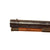 Original British 20 Bore Single Barrel Percussion Fowling Piece by Richard Hollis of London - circa 1840 Original Items