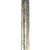 Original Imperial German WWI Bavarian Model 1855 Officer Sword with Scabbard Original Items