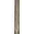 Original Imperial German WWI Bavarian Model 1855 Officer Sword with Scabbard Original Items
