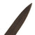 Original Greece Mid 19th Century British Made P-1827 Officer’s Sword by Alfred Pillin Original Items