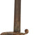 Original Greece Mid 19th Century British Made P-1827 Officer’s Sword by Alfred Pillin Original Items
