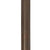 Original Greece Mid 19th Century British Made P-1827 Officer’s Sword by Alfred Pillin Original Items