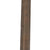 Original Greece Mid 19th Century British Made P-1827 Officer’s Sword by Alfred Pillin Original Items