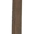 Original Greece Mid 19th Century British Made P-1827 Officer’s Sword by Alfred Pillin Original Items