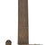 Original Greece Mid 19th Century British Made P-1827 Officer’s Sword by Alfred Pillin Original Items