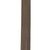 Original Greece Mid 19th Century British Made P-1827 Officer’s Sword by Alfred Pillin Original Items