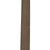 Original Greece Mid 19th Century British Made P-1827 Officer’s Sword by Alfred Pillin Original Items