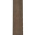 Original Greece Mid 19th Century British Made P-1827 Officer’s Sword by Alfred Pillin Original Items