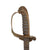 Original Greece Mid 19th Century British Made P-1827 Officer’s Sword by Alfred Pillin Original Items