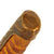 Original Rare WWII Mongolian Officer's Short Sword with Scabbard Original Items