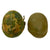 Original U.S. Vietnam Ingersoll M1 Helmet with USMC Camouflage Cover and 1972 Dated Liner Original Items