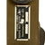 Original U.S. WWII Handie Talkie SCR-536 Radio Transceiver BC-611 Original Items