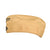 Original German WWII DAK Afrikakorps Private Purchase Drillich HBT Fabric EM-NCO M38 Overseas Cap Original Items