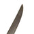 Original U.S Civil War 1860 Light Cavalry Saber with Leather Hanger by C. Roby- Dated 1863 Original Items
