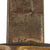 Original U.S Civil War 1860 Light Cavalry Saber with Leather Hanger by C. Roby- Dated 1863 Original Items