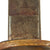 Original U.S Civil War 1860 Light Cavalry Saber with Leather Hanger by C. Roby- Dated 1863 Original Items