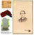 Original U.S. Civil War 4th New Hampshire Battle Flag Remnant Preserved By Sergeant Edward P. Hall With Original Packaging Original Items