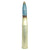 Original U.S. Cold War Era Inert 90mm M71 Training Practice Round - Dated 1957 Original Items