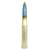 Original U.S. Cold War Era Inert 90mm M71 Training Practice Round - Dated 1957 Original Items