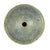 Original U.S. Cold War Era Inert 90mm M71 Training Practice Round - Dated 1957 Original Items