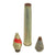 DRAFT Vietnam Era Ordnance Lot #2 (Artillery) Original Items