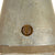 DRAFT Vietnam Era Ordnance Lot #2 (Artillery) Original Items