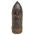 DRAFT Vietnam Era Ordnance Lot #2 (Artillery) Original Items