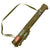 Original U.S. Vietnam War INERT Rare “Gen 1” M72 Light Anti-Armor Weapons “LAW” Tube - Dated 1967 Original Items