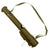 Original U.S. Vietnam War INERT Rare “Gen 1” M72 Light Anti-Armor Weapons “LAW” Tube - Dated 1967 Original Items