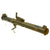 Original U.S. Vietnam War INERT Rare “Gen 1” M72 Light Anti-Armor Weapons “LAW” Tube - Dated 1967 Original Items