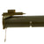 Original U.S. Vietnam War INERT Rare “Gen 1” M72 Light Anti-Armor Weapons “LAW” Tube - Dated 1967 Original Items