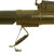Original U.S. Vietnam War INERT Rare “Gen 1” M72 Light Anti-Armor Weapons “LAW” Tube - Dated 1967 Original Items