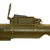 Original U.S. Vietnam War INERT Rare “Gen 1” M72 Light Anti-Armor Weapons “LAW” Tube - Dated 1967 Original Items