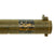 Original U.S. Vietnam War INERT Rare “Gen 1” M72 Light Anti-Armor Weapons “LAW” Tube - Dated 1967 Original Items