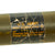 Original U.S. Vietnam War INERT Rare “Gen 1” M72 Light Anti-Armor Weapons “LAW” Tube - Dated 1967 Original Items