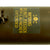 Original U.S. Vietnam War INERT Rare “Gen 1” M72 Light Anti-Armor Weapons “LAW” Tube - Dated 1967 Original Items