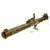 Original U.S. Vietnam War INERT Rare “Gen 1” M72 Light Anti-Armor Weapons “LAW” Tube - Dated 1967 Original Items