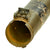Original U.S. Vietnam War INERT Rare “Gen 1” M72 Light Anti-Armor Weapons “LAW” Tube - Dated 1967 Original Items