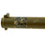 Original U.S. Vietnam War INERT Rare “Gen 1” M72 Light Anti-Armor Weapons “LAW” Tube - Dated 1967 Original Items