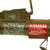 Original U.S. Vietnam War INERT Rare “Gen 1” M72 Light Anti-Armor Weapons “LAW” Tube - Dated 1967 Original Items