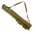 Original U.S. Vietnam War Era Complete M72A2 Light Anti-Armor Weapon “LAW” Tube - Dated 1977 - INERT Original Items