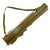 Original U.S. Vietnam War Era Complete M72A2 Light Anti-Armor Weapon “LAW” Tube - Dated 1977 - INERT Original Items