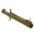 Original U.S. Vietnam War Era Complete M72A2 Light Anti-Armor Weapon “LAW” Tube - Dated 1977 - INERT Original Items