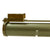 Original U.S. Vietnam War Era Complete M72A2 Light Anti-Armor Weapon “LAW” Tube - Dated 1977 - INERT Original Items