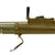 Original U.S. Vietnam War Era Complete M72A2 Light Anti-Armor Weapon “LAW” Tube - Dated 1977 - INERT Original Items