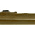 Original U.S. Vietnam War Era Complete M72A2 Light Anti-Armor Weapon “LAW” Tube - Dated 1978 - INERT Original Items