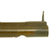 Original U.S. Vietnam War Era Complete M72A2 Light Anti-Armor Weapon “LAW” Tube - Dated 1978 - INERT Original Items