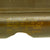 Original U.S. Vietnam War Era Complete M72A2 Light Anti-Armor Weapon “LAW” Tube - Dated 1978 - INERT Original Items