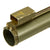 Original U.S. Vietnam War Era Complete M72A2 Light Anti-Armor Weapon “LAW” Tube - Dated 1977 - INERT Original Items