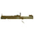 Original U.S. Vietnam War Era Complete M72A2 Light Anti-Armor Weapon “LAW” Tube - Dated 1978 - INERT Original Items